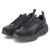 Low Sneaker - black Low Sneaker - black