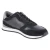 Low Sneaker SWIFT - 0 - BLACK