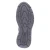 Slip-Ins Sneaker GARNER ELLIS - BLACK