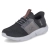 Slip-Ins Sneaker INGRAM BRACKE - bkgy