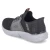 Slip-Ins Sneaker INGRAM BRACKE - bkgy