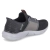 Slip-Ins Sneaker INGRAM BRACKE - bkgy