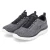 Slip-On-Sneaker SUMMITS - bkw