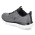 Slip-On-Sneaker SUMMITS - bkw