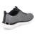 Slip-On-Sneaker SUMMITS - bkw