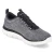 Slip-On-Sneaker SUMMITS - bkw