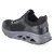 Low Sneaker - black