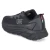 Low Sneaker - black