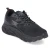 Low Sneaker - black