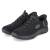 Slip-ins SUMMITS SR-COLSIN - BLACK