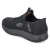 Slip-ins SUMMITS SR-COLSIN - BLACK
