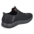 Slip-ins SUMMITS SR-COLSIN - BLACK