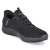 Slip-ins SUMMITS SR-COLSIN - BLACK