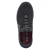 Slip-ins SUMMITS SR-COLSIN - BLACK