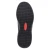 Slip-ins SUMMITS SR-COLSIN - BLACK