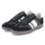 Low Sneaker ASTRA - black/cream Low Sneaker ASTRA - black/cream