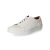 Low Sneaker ABEL - 1 - WHITE