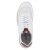 Low Sneaker - white