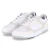 Sneaker TH BASKET STREET BLOCK - white Sneaker TH BASKET STREET BLOCK - white