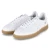 Low Sneaker - weiss Low Sneaker - weiss