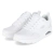 Low Sneaker RETRO ONE - wht