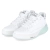 Low Sneaker SIZZLE BUCKETS OG - wht