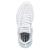 Low Sneaker SIZZLE BUCKETS OG - wht
