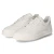 Low Sneaker TEDROSO - snow/weiss