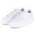 Low Sneaker - white