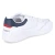 Low Sneaker LINEDRIVE - wht/nvy/red