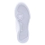 Low Sneaker CARNABY - wht/khk