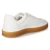 Low Sneaker BEAT - 1 - WHITE