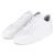 Low Sneaker MC JULIEN - white/white