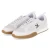 Low Sneaker MOVA FORM - White