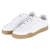 Low Sneaker PRIME - 1 - WHITE