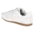 Low Sneaker VELOCITY M - 1 - OFFWHITE