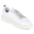 Sneaker CAMPUS - white