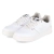 Sneaker GINNICA - white