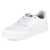 Sneaker GINNICA - white
