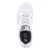 Sneaker GINNICA - white