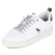 Sneaker CAMPUS LTX - White/Deep
