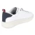 Sneaker CAMPUS LTX - White/Deep