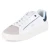 Sneaker JOE - White/Deep