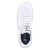 Sneaker SHIRE LTX - white
