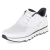 Slip-On-Sneaker - OFFWHITE COMB