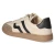 Low Sneaker CUZMO - putty/desertbrown