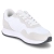 TJM MODERN RUNNER - white