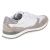 Low Sneaker SWIFT - 2 - TAUPE/OFFWHITE/SALBEI