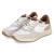 Low Sneaker - offwhite/white Low Sneaker - offwhite/white