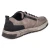 Low Sneaker - BEIGE